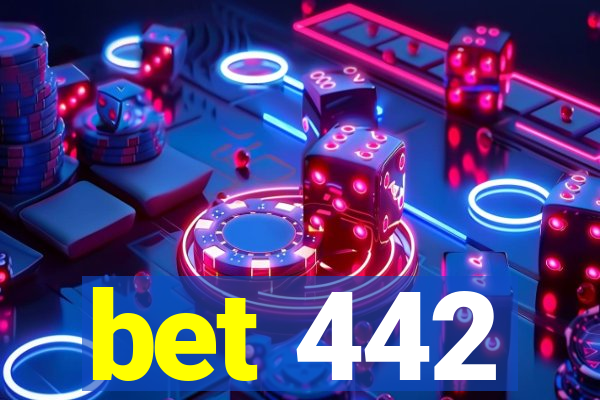 bet 442